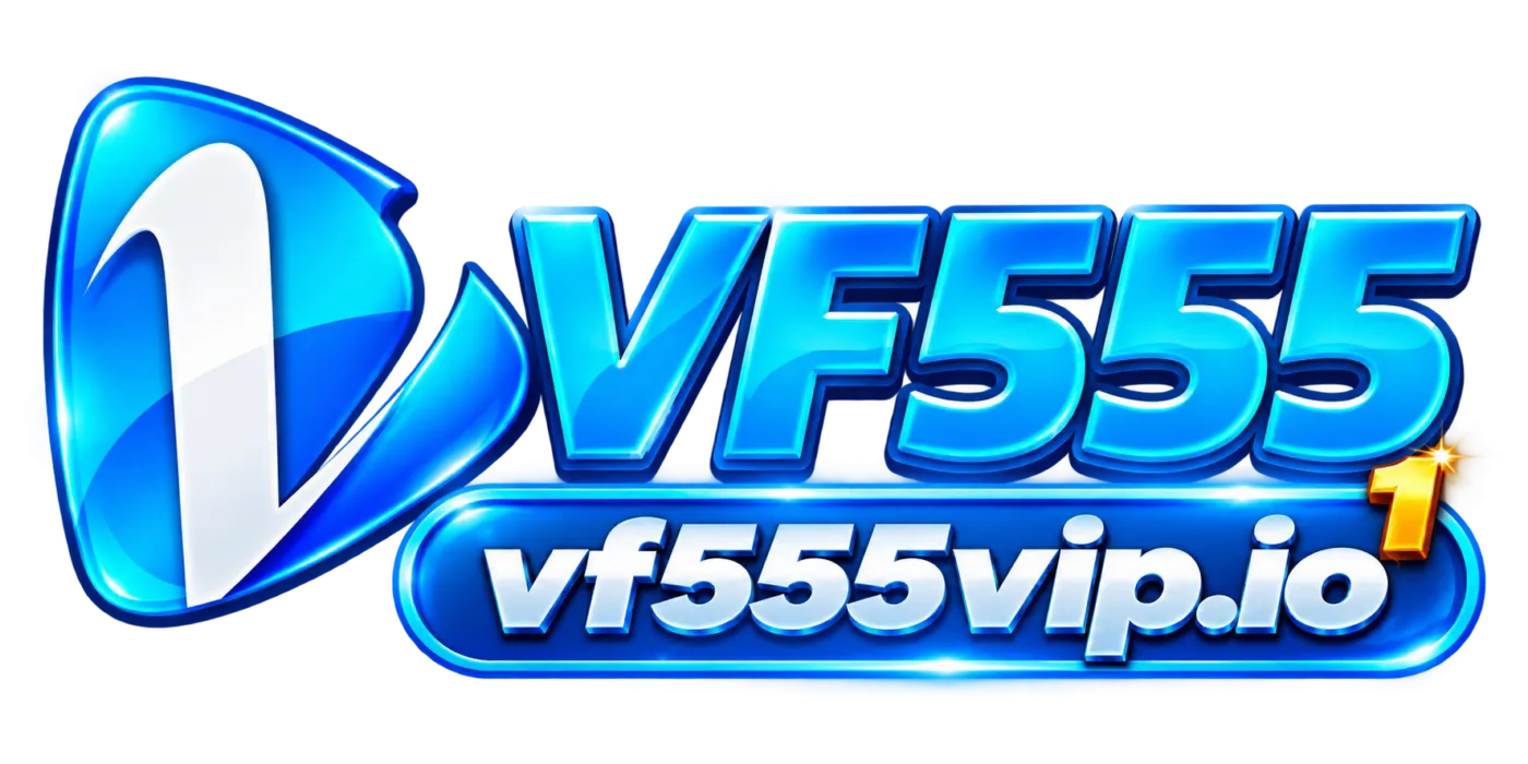 vf555.fyi
