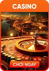 sanh casino vf555
